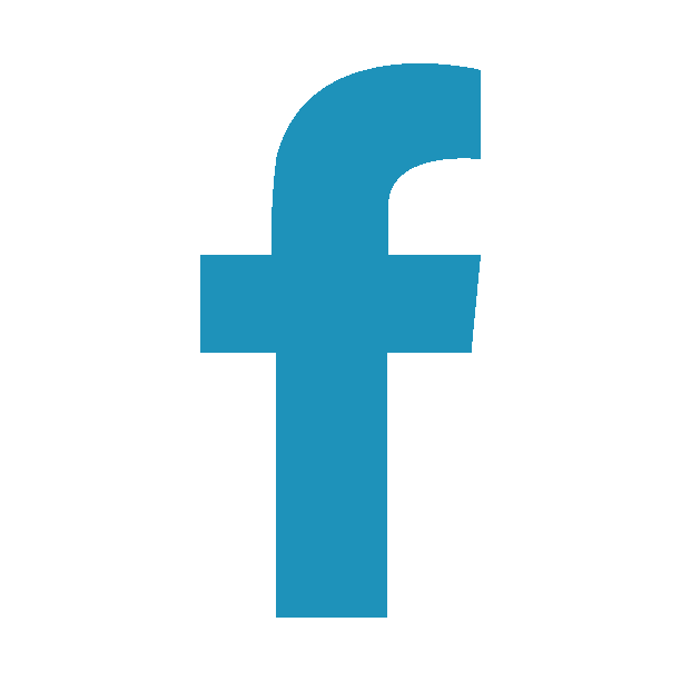 facebook icon