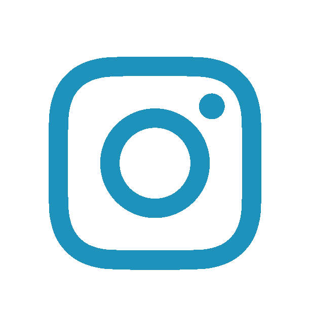 instagram icon